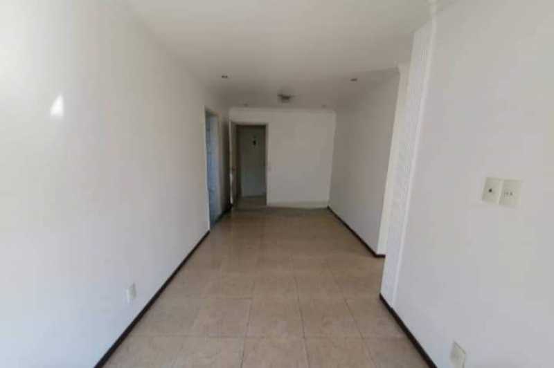 Apartamento à venda com 1 quarto, 50m² - Foto 7