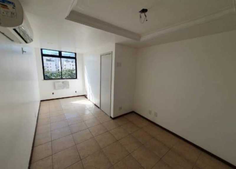 Apartamento à venda com 1 quarto, 50m² - Foto 13