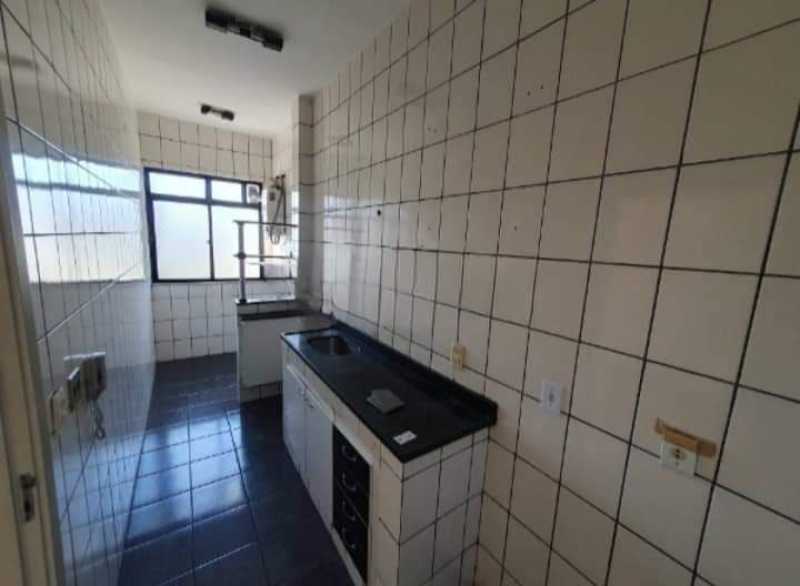 Apartamento à venda com 1 quarto, 50m² - Foto 8