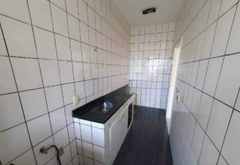 Apartamento à venda com 1 quarto, 50m² - Foto 10