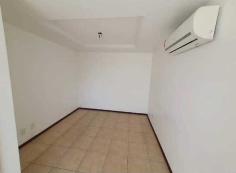 Apartamento à venda com 1 quarto, 50m² - Foto 14