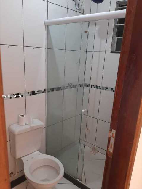 Casa de Vila à venda com 2 quartos, 70m² - Foto 7