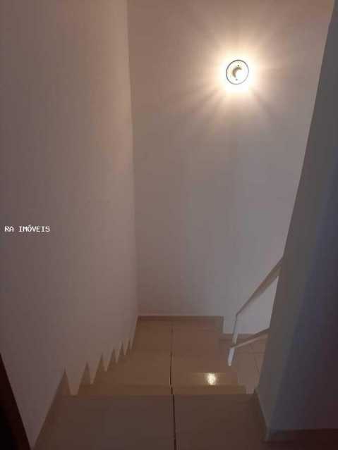 Casa de Vila à venda com 2 quartos, 70m² - Foto 11