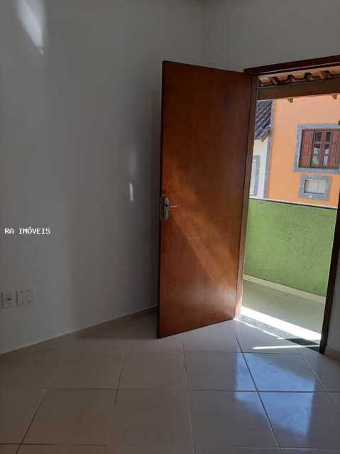 Casa de Vila à venda com 2 quartos, 70m² - Foto 14