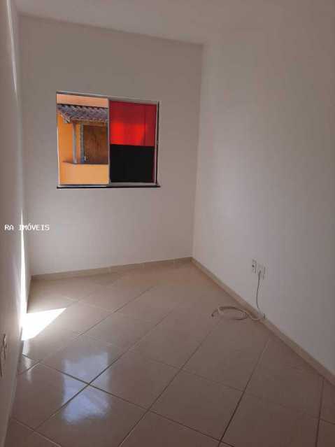 Casa de Vila à venda com 2 quartos, 70m² - Foto 15