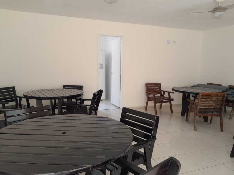 Apartamento à venda com 3 quartos, 92m² - Foto 13