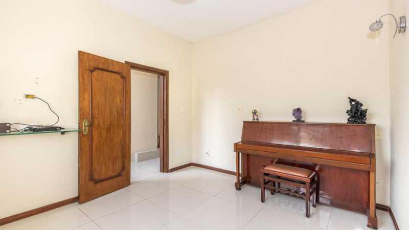 Apartamento à venda com 2 quartos, 50m² - Foto 4