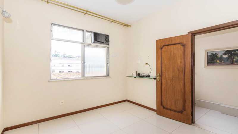 Apartamento à venda com 2 quartos, 50m² - Foto 11