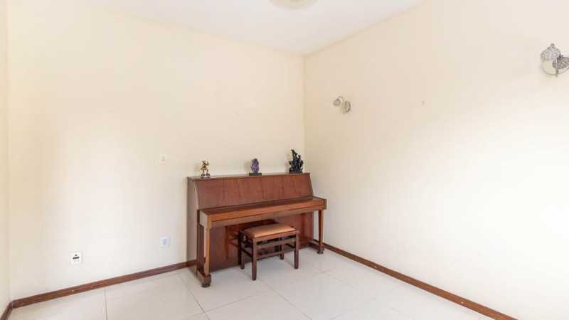 Apartamento à venda com 2 quartos, 50m² - Foto 12