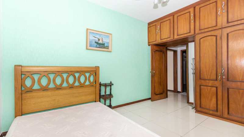 Apartamento à venda com 2 quartos, 50m² - Foto 14