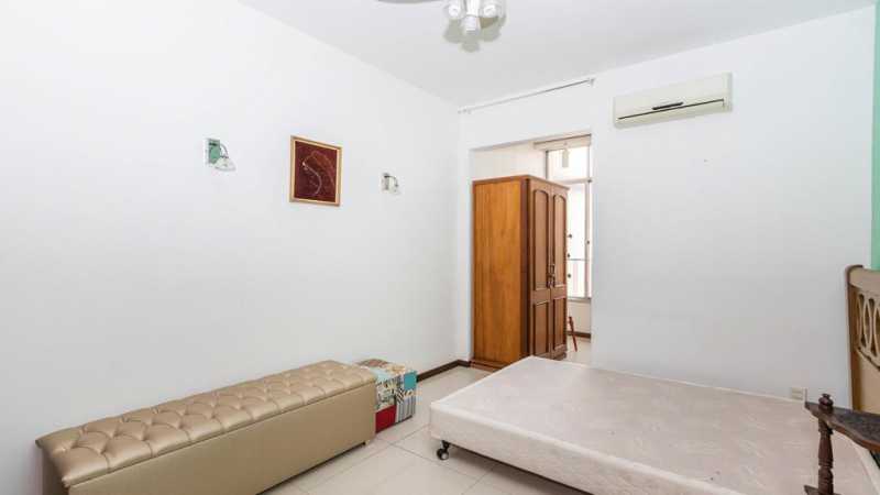 Apartamento à venda com 2 quartos, 50m² - Foto 15