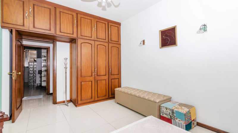 Apartamento à venda com 2 quartos, 50m² - Foto 20