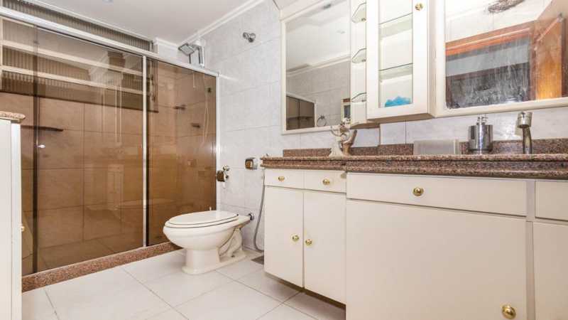 Apartamento à venda com 2 quartos, 50m² - Foto 22