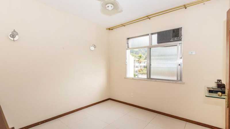 Apartamento à venda com 2 quartos, 50m² - Foto 23