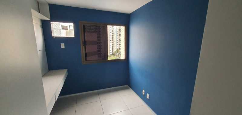 Cobertura à venda com 3 quartos, 122m² - Foto 15