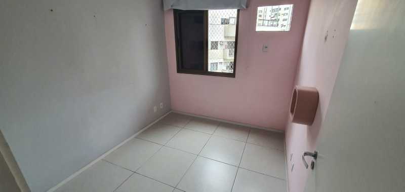 Cobertura à venda com 3 quartos, 122m² - Foto 9