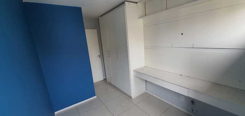 Cobertura à venda com 3 quartos, 122m² - Foto 13