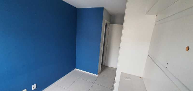 Cobertura à venda com 3 quartos, 122m² - Foto 14