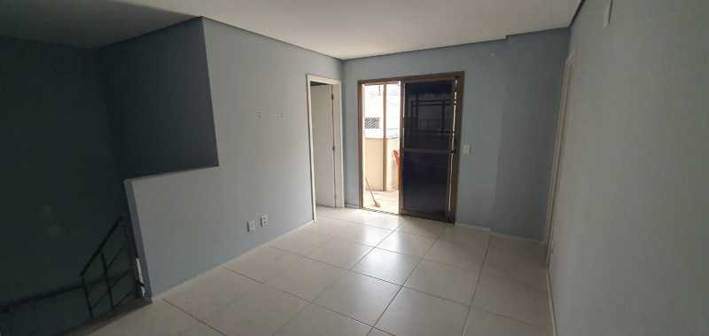 Cobertura à venda com 3 quartos, 122m² - Foto 17