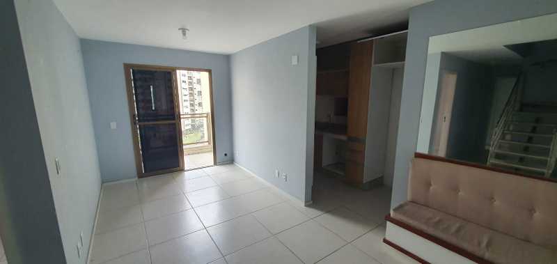 Cobertura à venda com 3 quartos, 122m² - Foto 20