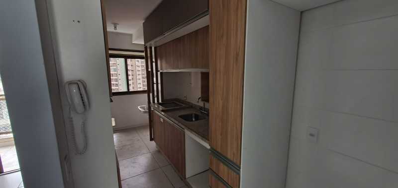 Cobertura à venda com 3 quartos, 122m² - Foto 21