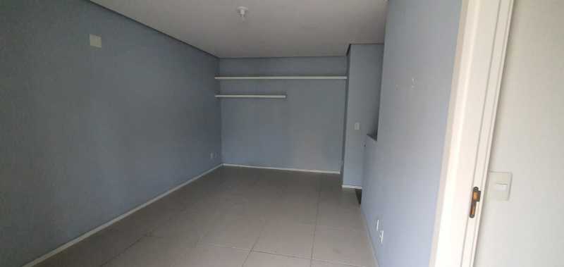 Cobertura à venda com 3 quartos, 122m² - Foto 22