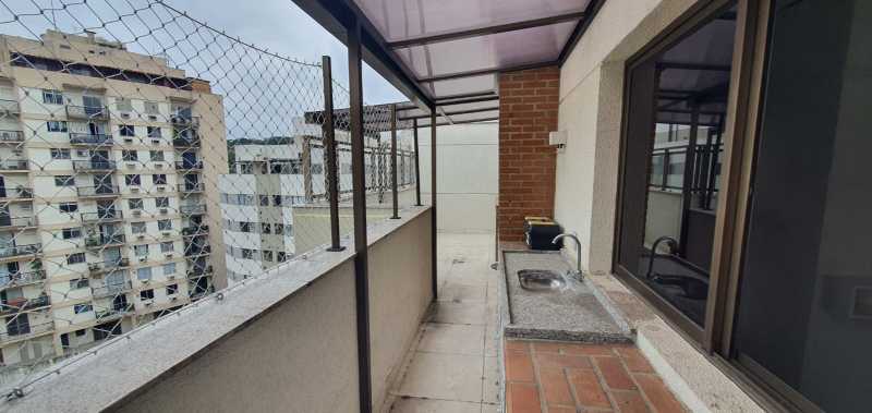 Cobertura à venda com 3 quartos, 122m² - Foto 23