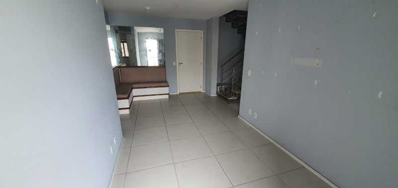 Cobertura à venda com 3 quartos, 122m² - Foto 25