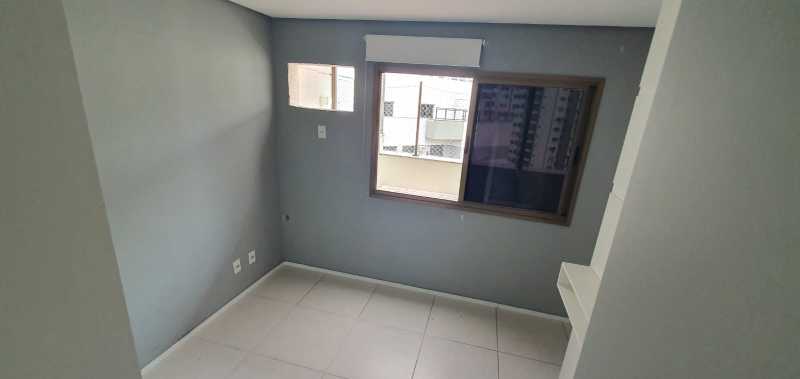 Cobertura à venda com 3 quartos, 122m² - Foto 27