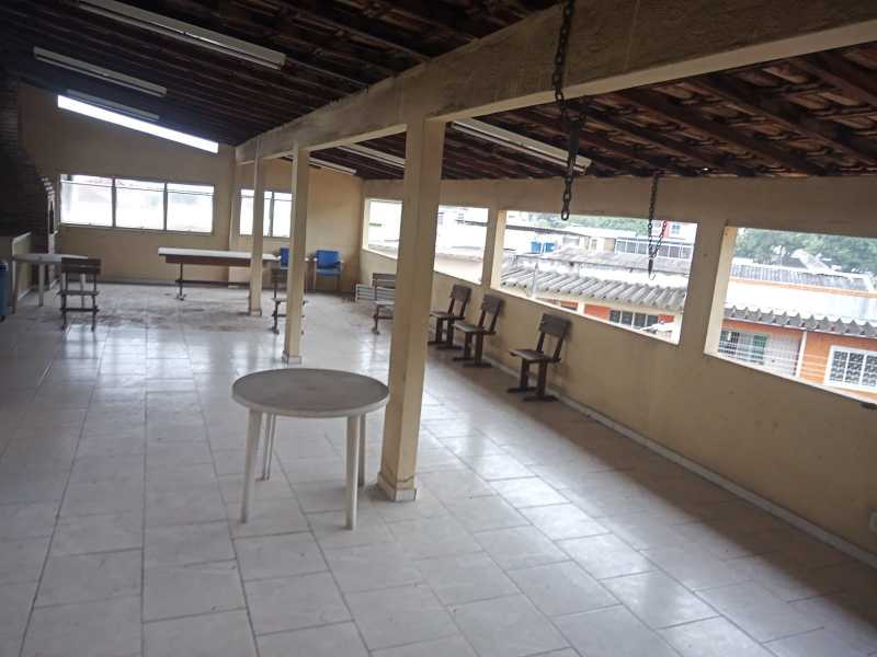 Casa de Condomínio para alugar com 4 quartos, 200m² - Foto 10