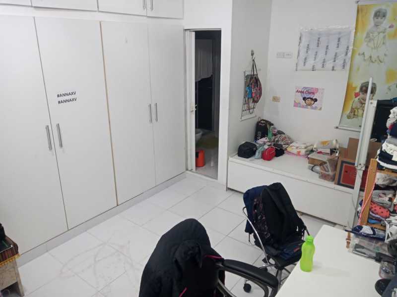 Casa de Condomínio para alugar com 4 quartos, 200m² - Foto 25