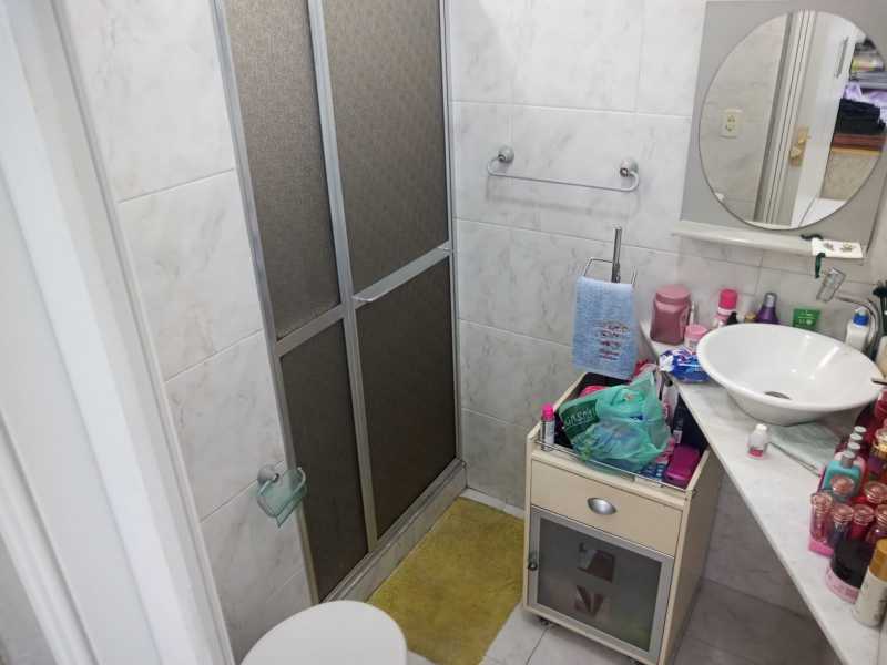 Casa de Condomínio para alugar com 4 quartos, 200m² - Foto 28