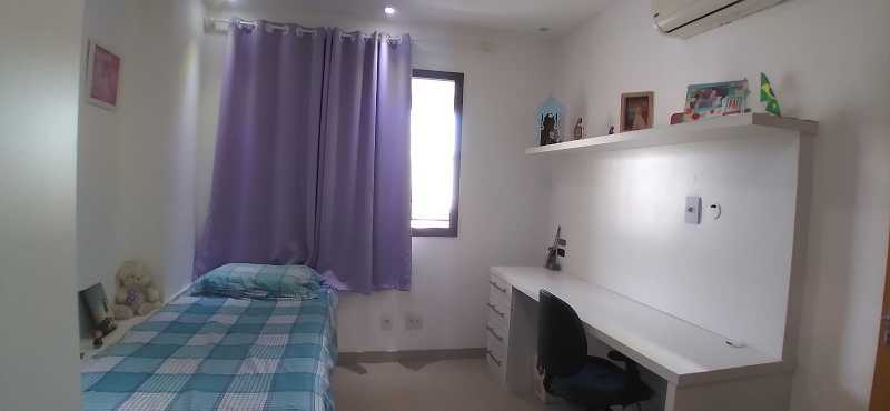 Apartamento à venda com 2 quartos, 82m² - Foto 16