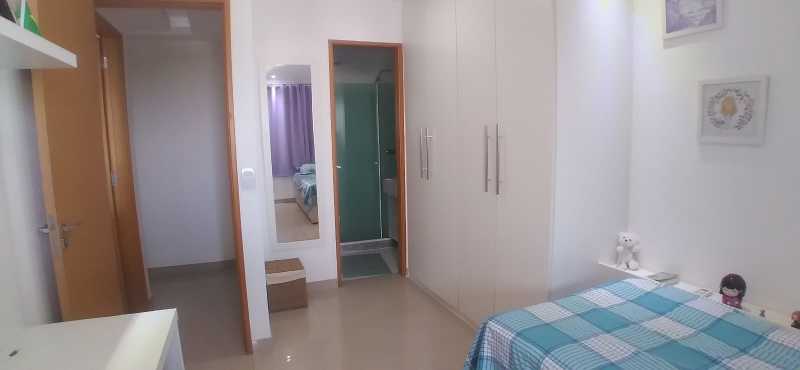 Apartamento à venda com 2 quartos, 82m² - Foto 15