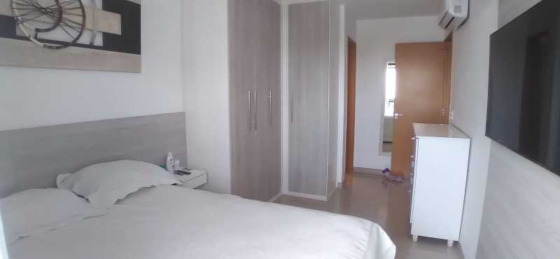 Apartamento à venda com 2 quartos, 82m² - Foto 20