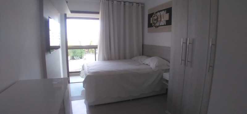 Apartamento à venda com 2 quartos, 82m² - Foto 21