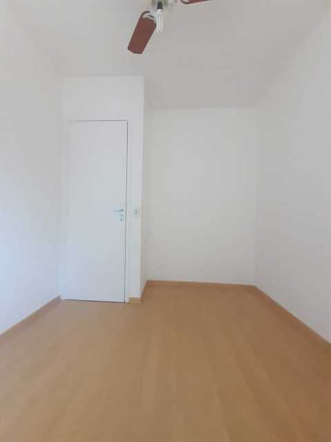 Apartamento à venda com 2 quartos, 58m² - Foto 13