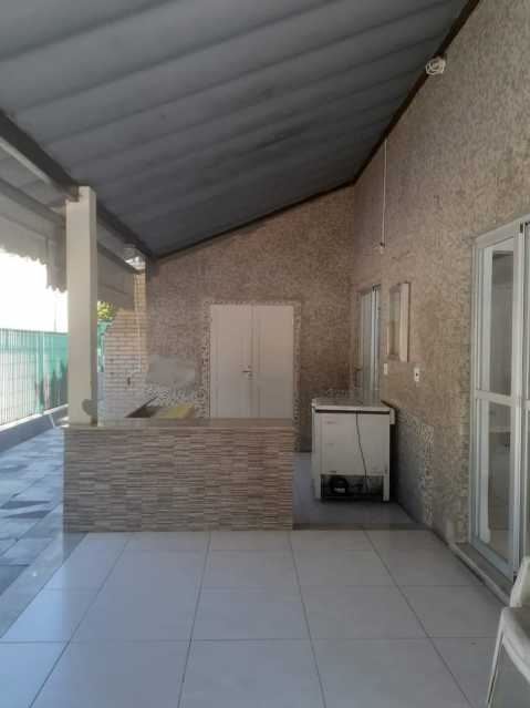 Apartamento à venda com 2 quartos, 58m² - Foto 19