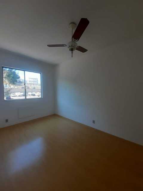 Apartamento à venda com 2 quartos, 58m² - Foto 14