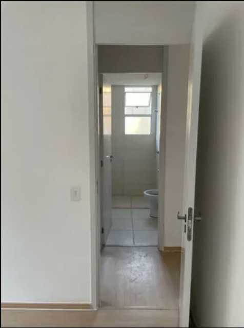 Apartamento à venda com 2 quartos, 45m² - Foto 10