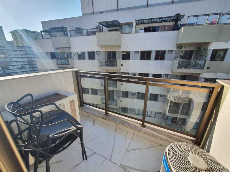 Cobertura à venda com 3 quartos, 113m² - Foto 28