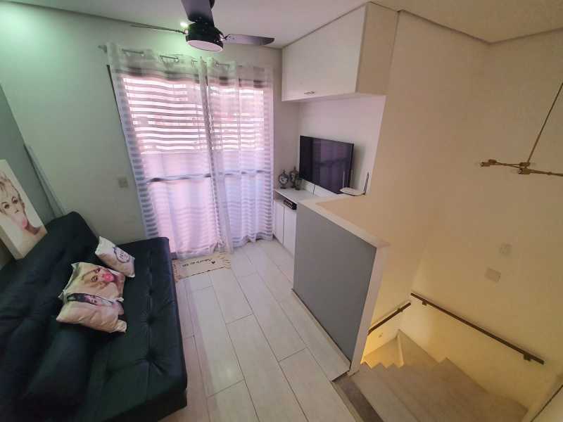 Cobertura à venda com 3 quartos, 113m² - Foto 19