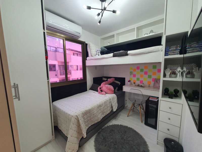 Cobertura à venda com 3 quartos, 113m² - Foto 18