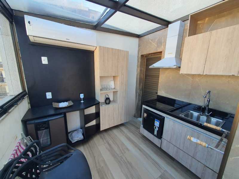 Cobertura à venda com 3 quartos, 113m² - Foto 27