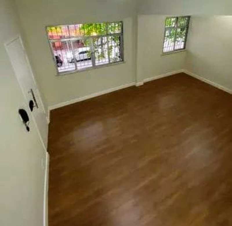 Apartamento à venda com 2 quartos, 68m² - Foto 1