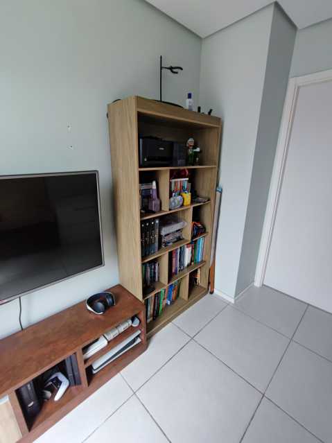 Cobertura à venda com 3 quartos, 116m² - Foto 17