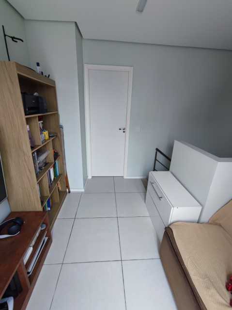 Cobertura à venda com 3 quartos, 116m² - Foto 19