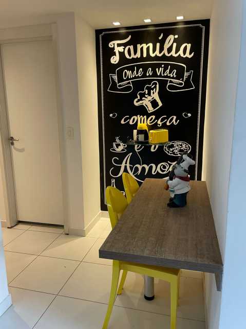 Apartamento à venda com 4 quartos, 119m² - Foto 18