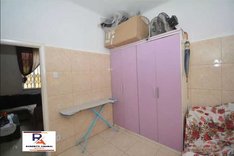 Apartamento à venda com 2 quartos, 70m² - Foto 13