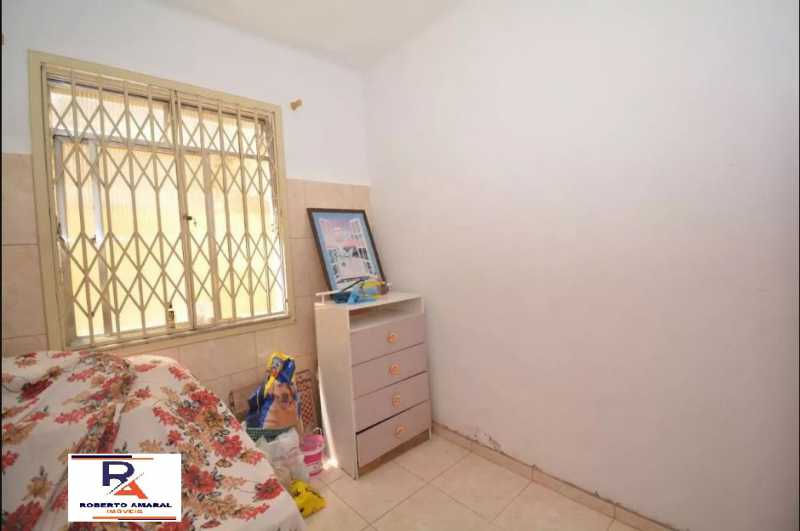 Apartamento à venda com 2 quartos, 70m² - Foto 11